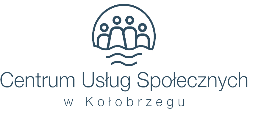 centrum usług społecznych